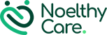 Noelthy Care Logo Pry