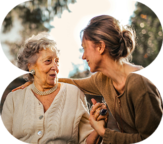 elderly-care